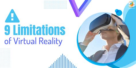 Application Reality: Tips and Limitations
