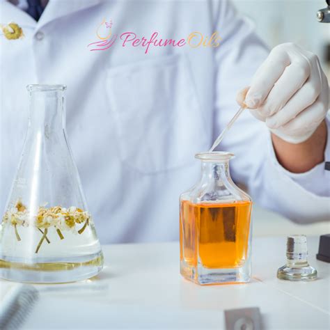 Application Secrets: How to Use KM Oils Like a Pro