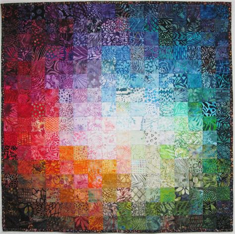 Application Secrets: Making Your Colorwash Last