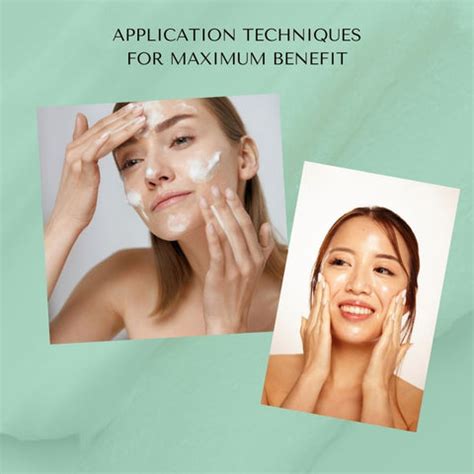 Application Secrets Getting the Maximum Benefit