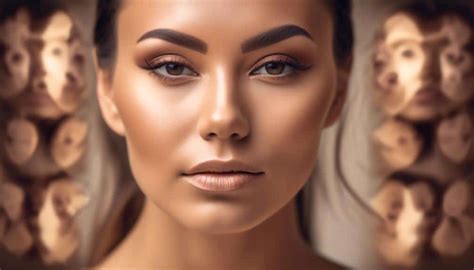 Application Techniques: Getting That Seamless Blend