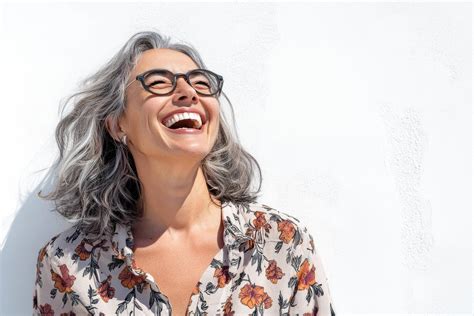 Application Techniques for Flawless Grey Coverage