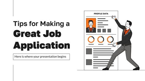 Application Tips: Making Sure It Works