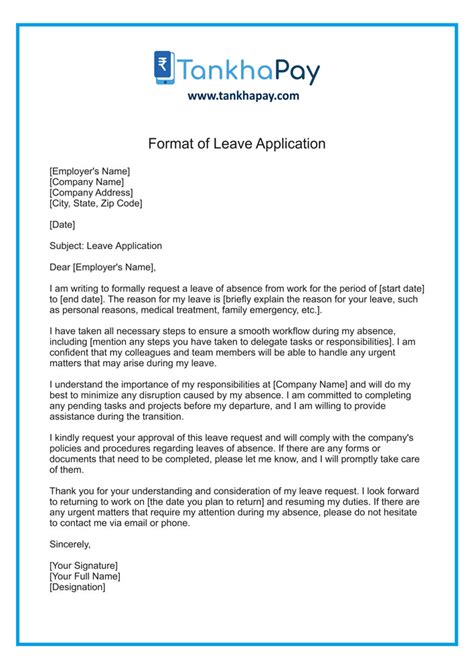 Application Tips: How to Use Your Leave-In Effectively