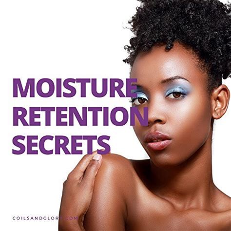 Application Tips and Moisture Retention Secrets