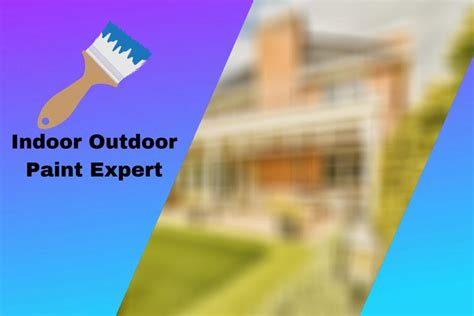 Application Tips for Achieving the Perfect Finish