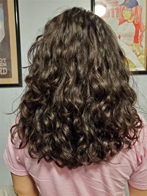 Application Tips for Defined Waves