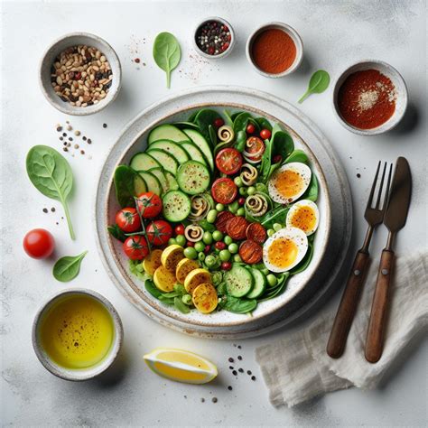 Application Tips for Maximum Absorption