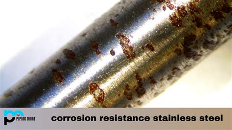 Application Tips for Maximum Corrosion Resistance