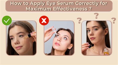 Application Tips for Maximum Effectiveness