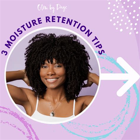 Application Tips for Maximum Moisture Retention