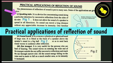 Application Tips for Maximum Reflection
