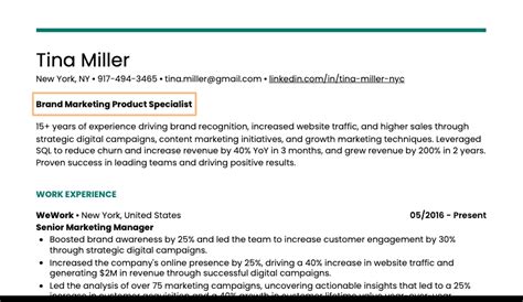 Application Tips for Perfect Results