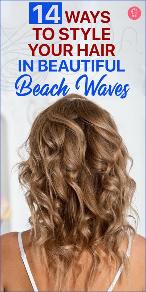 Application Tips for Perfect Waves Every Time