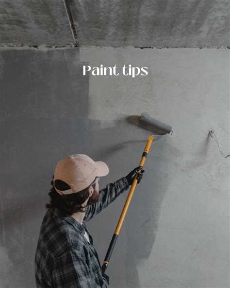 Application Tips for a Flawless Paint Jupiter Finish