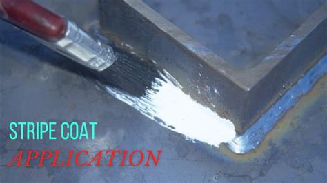 Application Tips for the Perfect Coat