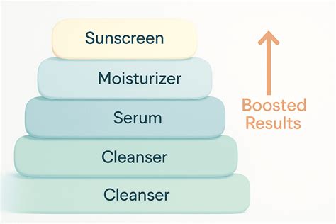 Application and Consistency Maximizing Results