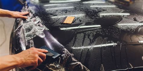 Application and Coverage: What to Expect