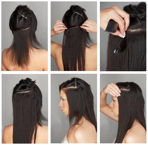 Hair