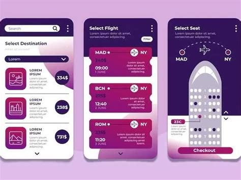 Application and Maintenance Tips for Optimal Results