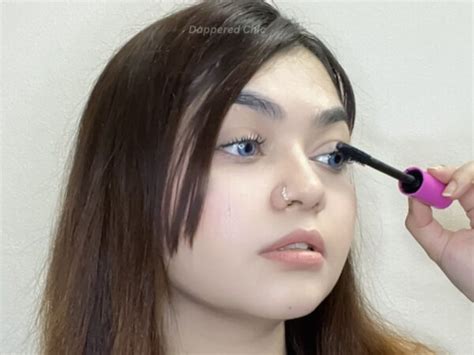 Application and Removal Tips for Tubing Formulas