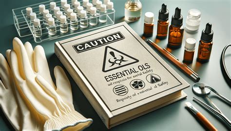 Application and Safety: Using Doctor-Recommended Oils Effectively