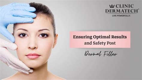 Application and Safety Tips for Optimal Results