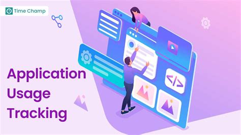 Application and Usage Tips