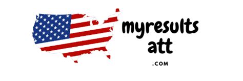 Application and Usage Tips for Maximum Results