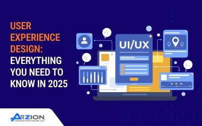 Application and User Experience: Making the Switch