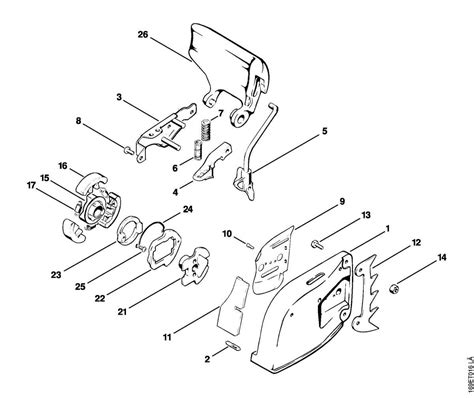 Application in Maintenance