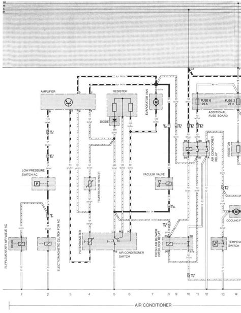 Maintenance and Modifications in Porsche 996