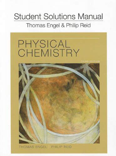 Application of Physical Chemistry in Real Life