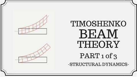 Application of Theory in Wiring Diagrams