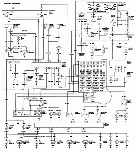 Applications Beyond Understanding