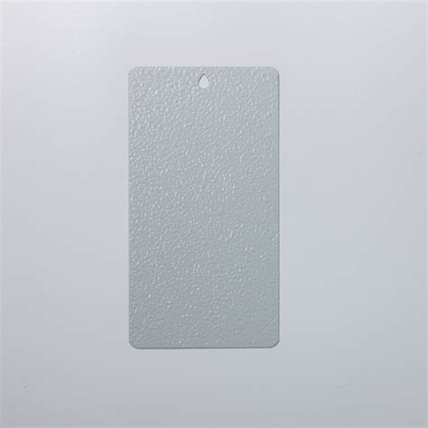 Applications and Best Practices for Using Ral 7035