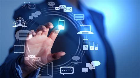 Why CUDA Matters: Applications in the Modern Tech World