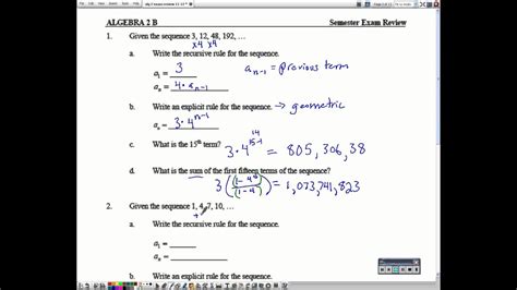 Applications of Algebraic Concepts in Wiring Diagrams