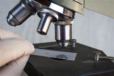 Applications of Aluminum Chloride