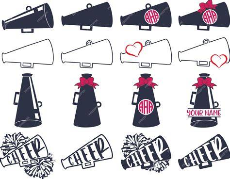Applications of Cheerleading Vectors