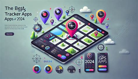 Applications of GPS Mayday 2024