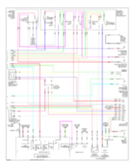 Applications Image