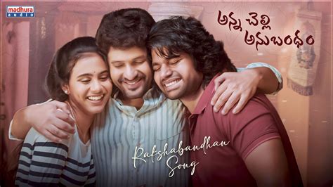 Applications of Wiring Diagrams in Different Fields