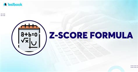 Applications of Z-Score