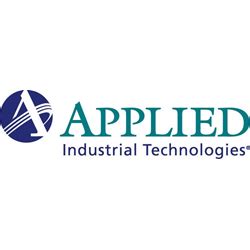 Applied Technology