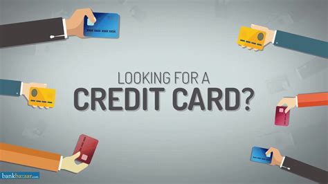 Apply Credit Cards Online Bad Credit
