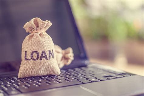 Apply For A Loan Online Instantly