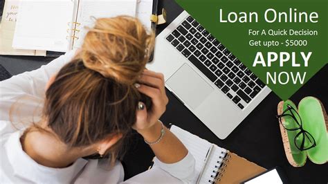 Apply For Loan Online Without A Bank Account
