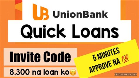 Apply For Loan Quick