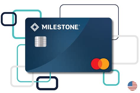 Experience Limitless Possibilities: Apply for Milestone Credit Card Today!